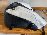 IMG_1704.jpeg