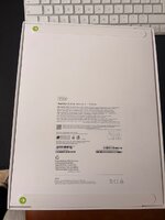 IMG_0944.jpeg