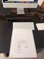IMG_0943.jpeg