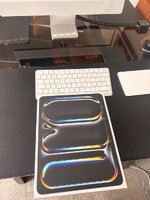 IMG_0942.jpeg