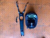 IMG_1184.jpeg