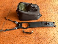 IMG_1185.jpeg