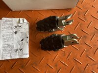 IMG_1188.jpeg