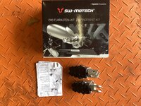 IMG_1187.jpeg
