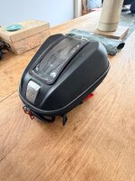 IMG_4593.jpeg