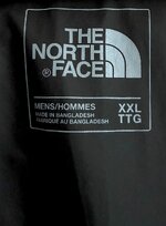 IMG_2079.jpeg