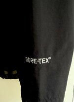 IMG_2077.jpeg