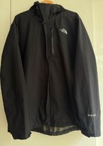 IMG_2076.jpeg
