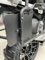 IMG_0246.jpeg