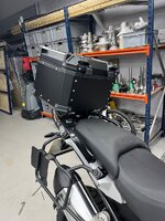 IMG_0248.jpeg