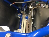 IMG_8919.jpeg