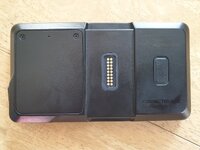 20260614_174603.jpg