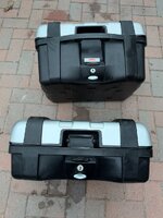 IMG_5148.jpeg