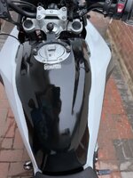 IMG_5140.jpeg