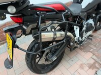 IMG_5135.jpeg