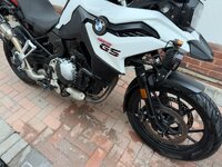 IMG_5134.jpeg
