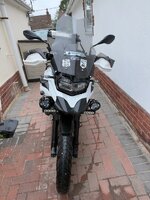 IMG_5132.jpeg