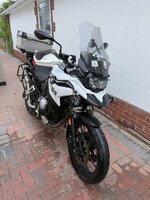 IMG_5131.jpeg