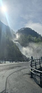 20260614_102356.jpg