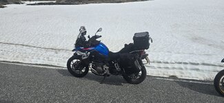 20260614_165647.jpg