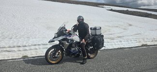 20260614_165653.jpg