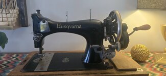 20260614_190113.jpg