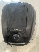 Bag.webp