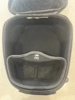 Inside.webp