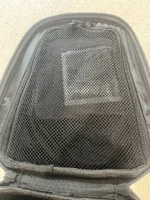 Lid.webp