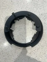 Ring.webp