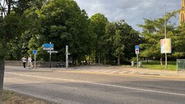 IMG_9306.jpeg