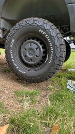 IMG_9272.jpeg