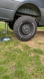 IMG_9271.jpeg