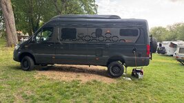 IMG_9273.jpeg