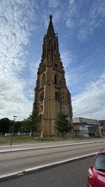 IMG_9279.jpeg