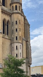 IMG_9280.jpeg