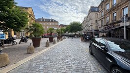 IMG_9282.jpeg