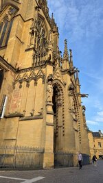 IMG_9285.jpeg