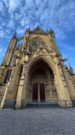 IMG_9288.jpeg