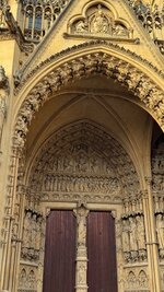IMG_9289.jpeg