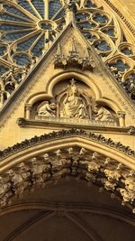 IMG_9290.jpeg
