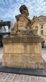 IMG_9291.jpeg