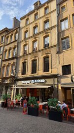 IMG_9293.jpeg