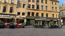IMG_9294.jpeg