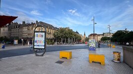 IMG_9299.jpeg