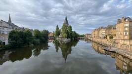 IMG_9304.jpeg