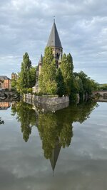 IMG_9305.jpeg