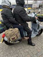 IMG_9173.jpeg