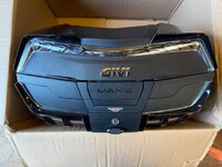 IMG_5863.jpeg IMG_5863.jpeg