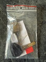 IMG_5861.jpeg IMG_5861.jpeg